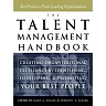 The Talent Management Handbook
