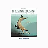 The Tangled Bank: An Introduction to Evolution