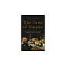 The Taste of Empire: How Britain's Quest for Food Shaped the Modern World