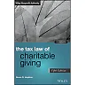The Tax Law of Charitable Giving