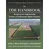The TDR Handbook: Designing and Implementing Transfer of Development Rights Programs