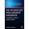 The Technology Procurement Handbook: A Practical Guide to Digital Buying