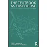 The Textbook as Discourse: Sociocultural Dimensions of American Schoolbooks