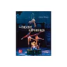 The Theatre Experience 13th Edition by Edwin Wilson