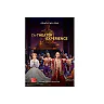 The Theatre Experience 14Th Edition