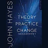 The Theory and Practice of Change Management 5th Edition