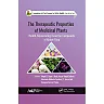 The Therapeutic Properties of Medicinal Plants: Health-Rejuvenating Bioactive Compounds of Native Flora