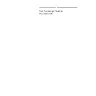 The Thing Between You and Me: The Question Concerning the Sustaining Support of Digital Objects