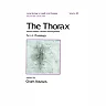 The Thorax -- Part A : Physiology (In Three Parts) Second Edition