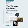 The Tobacco Epidemic