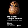 The Toolbox Dialogue Initiative: The Power of Cross-Disciplinary Practice