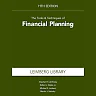 The Tools & Techniques of Financial Planning 11th Edition