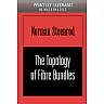 The Topology of Fibre Bundles. (PMS-14), Volume 14