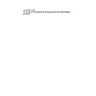 The Transfer of Personal Data from the European Union to the United Kingdom post-Brexit