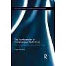 The Transformation of Contemporary Health Care: The Market the Laboratory and the Forum