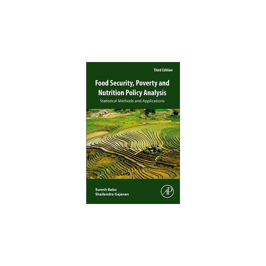 The Transformation of Economic Law: Essays in Honour of Hans-W. Micklitz