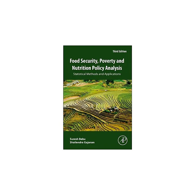 The Transformation of Economic Law: Essays in Honour of Hans-W. Micklitz