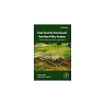 The Transformation of Economic Law: Essays in Honour of Hans-W. Micklitz