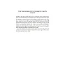 The Transformation of Labour Law in Europe: A Comparative Study of 15 Countries 1945-2004