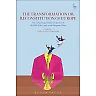 The Transformation or Reconstitution of Europe: The Critical Legal Studies Perspective on the Role of the Courts in the European Union