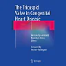 The Tricuspid Valve in Congenital Heart Disease