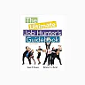 The Ultimate Job Hunter's Guidebook (7th Edition)