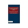 The United States-Mexico-Canada Agreement (USMCA): Legal and Business Implications