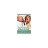 The Unofficial Guide to Obstetrics and Gynaecology: Core O&G Curriculum Covered: 300 Multiple Choice Questions with Detailed Explanations and Key Subject Summaries