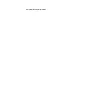 The Urban Microclimate as Artifact: Towards an Architectural Theory of Thermal Diversity