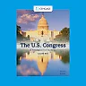 The U.S. Congress: A Simulation for Students 2nd Edition