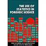 The Use Of Statistics In Forensic Science