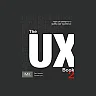 The UX Book: Agile UX Design for a Quality User Experience
