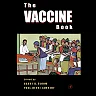 The Vaccine Book