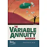 The Variable Annuity Handbook