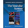 The Vascular System