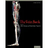 The Vein Book