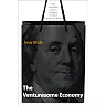 The Venturesome Economy: How Innovation Sustains Prosperity in a More Connected World