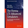 The Vienna LTE-Advanced Simulators: Up and Downlink Link and System Level Simulation