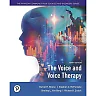 The Voice and Voice Therapy, 10th Edition