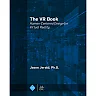 The VR Book: Human-Centered Design for Virtual Reality