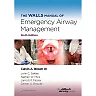 The Walls Manual of Emergency Airway Management
