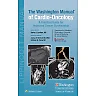 The Washington Manual of Cardio-Oncology: A Practical Guide for Improved Cancer Survivorship