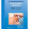 The Washington Manual of Dermatology Diagnostics