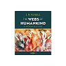 The Webs of Humankind: A World History (Vol. 1)
