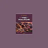The Webs of Humankind: A World History (Vol. 2)