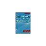 The Well-Managed Healthcare Organization, Ninth Edition (AUPHA/HAP Book)