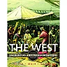 The West: Encounters and Transformations, Combined Volume, 5th Edition
