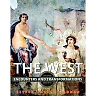 The West: Encounters and Transformations, Volume 1, 5th Edition