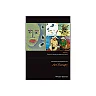 The Wiley Handbook of Art Therapy (Wiley Clinical Psychology Handbooks)