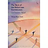 The Work of the British Law Commissions: Law Reform... Now?